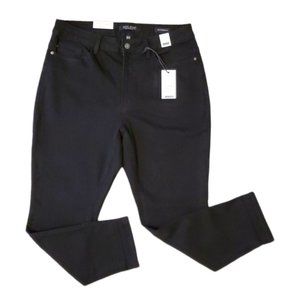 Judy Blue Boyfriend Fit Jeans